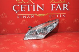 renault,megane,3,halojen,sol,far,sifir,depo,renault megane 3 halojen,sol far sifir depo,renault megane 3 halojen sol far sifir depo,260108719r