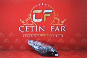 renault,megane,3,sağ,far,sifir,siyah,renault megane 3,sağ far sifir siyah,renault megane 3 sağ far sifir siyah,260108719r