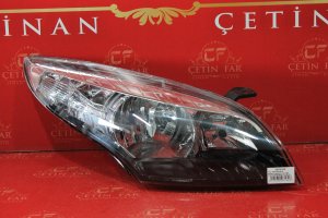 renault,megane,3,sağ,far,sifir,siyah,renault megane 3,sağ far sifir siyah,renault megane 3 sağ far sifir siyah,260108719r