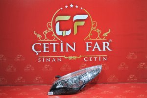 renault,megane,3,sol,far,sifir,siyah,renault megane 3,sol far sifir siyah,renault megane 3 sol far sifir siyah,260607449r