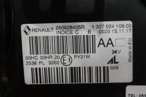 renault,megane,3,sol,far,sifir,siyah,renault megane 3,sol far sifir siyah,renault megane 3 sol far sifir siyah,260607449r