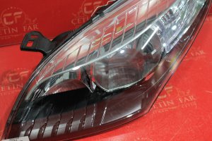 renault,megane,3,sol,far,sifir,siyah,renault megane 3,sol far sifir siyah,renault megane 3 sol far sifir siyah,260607449r
