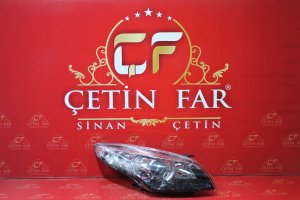 renault,megane,3,xenon,sağ,far,si̇yah,hatasiz,renault megane 3 xenon,sağ far si̇yah hatasiz,renault megane 3 xenon sağ far si̇yah hatasiz,260106239r