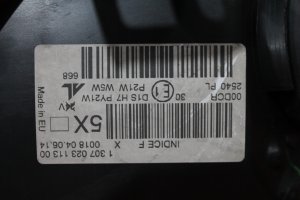 renault,megane,3,xenon,sağ,far,si̇yah,hatasiz,renault megane 3 xenon,sağ far si̇yah hatasiz,renault megane 3 xenon sağ far si̇yah hatasiz,260106239r