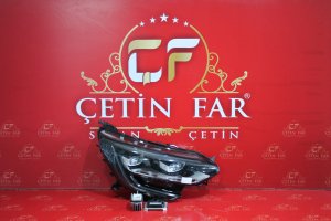 renault,megane,4,i̇con,led,sağ,far,dolu,orijinal,çıkma,2016-2020,260104596r,renault megane 4 i̇con led sağ,far dolu orijinal çıkma 2016-2020 260104596r,renault megane 4 i̇con led sağ far dolu orijinal çıkma 2016-2020 260104596r,260104596r