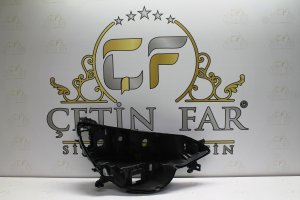 renault,megane,4,i̇con,led,sağ,far,kasasi,2016-2020,renault megane 4 i̇con,led sağ far kasasi 2016-2020,renault megane 4 i̇con led sağ far kasasi 2016-2020