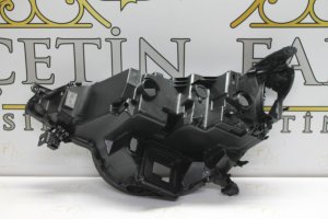renault,megane,4,i̇con,led,sağ,far,kasasi,2016-2020,renault megane 4 i̇con,led sağ far kasasi 2016-2020,renault megane 4 i̇con led sağ far kasasi 2016-2020