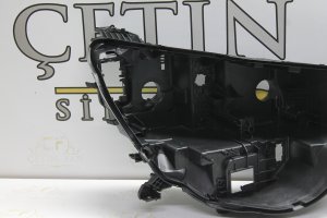 renault,megane,4,i̇con,led,sağ,far,kasasi,2016-2020,renault megane 4 i̇con,led sağ far kasasi 2016-2020,renault megane 4 i̇con led sağ far kasasi 2016-2020