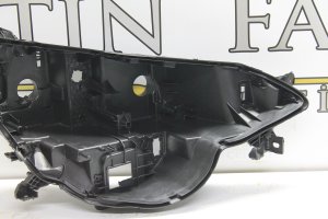 renault,megane,4,i̇con,led,sağ,far,kasasi,2016-2020,renault megane 4 i̇con,led sağ far kasasi 2016-2020,renault megane 4 i̇con led sağ far kasasi 2016-2020