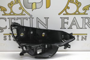 renault,megane,4,i̇con,led,sağ,far,kasasi,2016-2020,renault megane 4 i̇con,led sağ far kasasi 2016-2020,renault megane 4 i̇con led sağ far kasasi 2016-2020