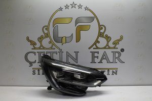 renault,megane,4,i̇con,led,sağ,far,orijinal,çıkma,260109670r,renault megane 4 i̇con led,sağ far orijinal çıkma 260109670r,renault megane 4 i̇con led sağ far orijinal çıkma 260109670r,260109670r