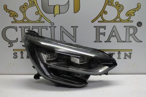 renault,megane,4,i̇con,led,sağ,far,orijinal,çıkma,260109670r,renault megane 4 i̇con led,sağ far orijinal çıkma 260109670r,renault megane 4 i̇con led sağ far orijinal çıkma 260109670r,260109670r