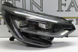 renault,megane,4,i̇con,led,sağ,far,orijinal,çıkma,260109670r,renault megane 4 i̇con led,sağ far orijinal çıkma 260109670r,renault megane 4 i̇con led sağ far orijinal çıkma 260109670r,260109670r