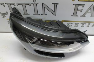 renault,megane,4,i̇con,led,sağ,far,orijinal,çıkma,260109670r,renault megane 4 i̇con led,sağ far orijinal çıkma 260109670r,renault megane 4 i̇con led sağ far orijinal çıkma 260109670r,260109670r