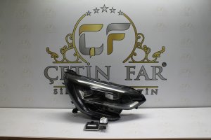 renault,megane,4,i̇con,led,sağ,far,orijinal,çıkma,dolu,260109670r,renault megane 4 i̇con led,sağ far orijinal çıkma dolu 260109670r,renault megane 4 i̇con led sağ far orijinal çıkma dolu 260109670r,260109670r