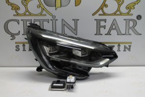 renault,megane,4,i̇con,led,sağ,far,orijinal,çıkma,dolu,260109670r,renault megane 4 i̇con led,sağ far orijinal çıkma dolu 260109670r,renault megane 4 i̇con led sağ far orijinal çıkma dolu 260109670r,260109670r