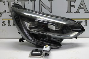 renault,megane,4,i̇con,led,sağ,far,orijinal,çıkma,dolu,260109670r,renault megane 4 i̇con led,sağ far orijinal çıkma dolu 260109670r,renault megane 4 i̇con led sağ far orijinal çıkma dolu 260109670r,260109670r