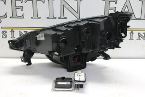 renault,megane,4,i̇con,led,sağ,far,orijinal,çıkma,dolu,260109670r,renault megane 4 i̇con led,sağ far orijinal çıkma dolu 260109670r,renault megane 4 i̇con led sağ far orijinal çıkma dolu 260109670r,260109670r