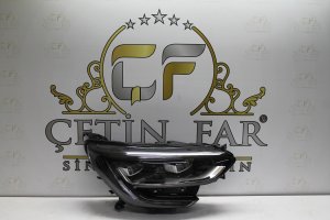 renault,megane,4,i̇con,led,sağ,far,sifir,orijinal,260109670r,renault megane 4 i̇con led,sağ far sifir orijinal 260109670r,renault megane 4 i̇con led sağ far sifir orijinal 260109670r
