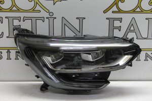renault,megane,4,i̇con,led,sağ,far,sifir,orijinal,260109670r,renault megane 4 i̇con led,sağ far sifir orijinal 260109670r,renault megane 4 i̇con led sağ far sifir orijinal 260109670r