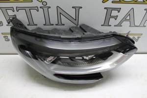 renault,megane,4,i̇con,led,sağ,far,sifir,orijinal,260109670r,renault megane 4 i̇con led,sağ far sifir orijinal 260109670r,renault megane 4 i̇con led sağ far sifir orijinal 260109670r