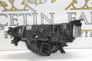 renault,megane,4,i̇con,led,sağ,far,sifir,orijinal,260109670r,renault megane 4 i̇con led,sağ far sifir orijinal 260109670r,renault megane 4 i̇con led sağ far sifir orijinal 260109670r