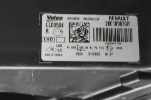 renault,megane,4,i̇con,led,sağ,far,sifir,orijinal,260109670r,renault megane 4 i̇con led,sağ far sifir orijinal 260109670r,renault megane 4 i̇con led sağ far sifir orijinal 260109670r