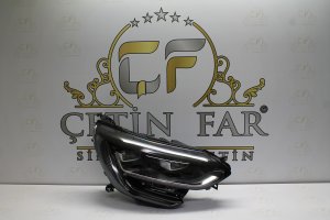 renault,megane,4,i̇con,led,sağ,far,sifir,tyc,260109670r,renault megane 4 i̇con led,sağ far sifir tyc 260109670r,renault megane 4 i̇con led sağ far sifir tyc 260109670r,260109670r