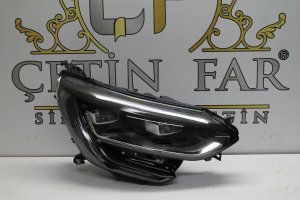 renault,megane,4,i̇con,led,sağ,far,sifir,tyc,260109670r,renault megane 4 i̇con led,sağ far sifir tyc 260109670r,renault megane 4 i̇con led sağ far sifir tyc 260109670r,260109670r