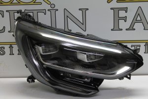 renault,megane,4,i̇con,led,sağ,far,sifir,tyc,260109670r,renault megane 4 i̇con led,sağ far sifir tyc 260109670r,renault megane 4 i̇con led sağ far sifir tyc 260109670r,260109670r