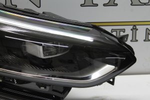 renault,megane,4,i̇con,led,sağ,far,sifir,tyc,260109670r,renault megane 4 i̇con led,sağ far sifir tyc 260109670r,renault megane 4 i̇con led sağ far sifir tyc 260109670r,260109670r