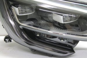 renault,megane,4,i̇con,led,sağ,far,sifir,tyc,260109670r,renault megane 4 i̇con led,sağ far sifir tyc 260109670r,renault megane 4 i̇con led sağ far sifir tyc 260109670r,260109670r