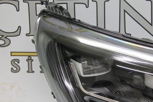 renault,megane,4,i̇con,led,sağ,far,sifir,tyc,260109670r,renault megane 4 i̇con led,sağ far sifir tyc 260109670r,renault megane 4 i̇con led sağ far sifir tyc 260109670r,260109670r