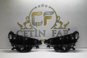 renault,megane,4,i̇con,led,sağ,sol,far,kasasi,2016-2020,renault megane 4 i̇con led,sağ sol far kasasi 2016-2020,renault megane 4 i̇con led sağ sol far kasasi 2016-2020