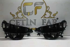 renault,megane,4,i̇con,led,sağ,sol,far,kasasi,2016-2020,renault megane 4 i̇con led,sağ sol far kasasi 2016-2020,renault megane 4 i̇con led sağ sol far kasasi 2016-2020