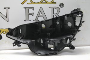 renault,megane,4,i̇con,led,sağ,sol,far,kasasi,2016-2020,renault megane 4 i̇con led,sağ sol far kasasi 2016-2020,renault megane 4 i̇con led sağ sol far kasasi 2016-2020