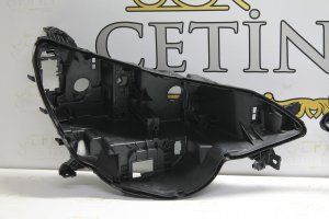 renault,megane,4,i̇con,led,sağ,sol,far,kasasi,2016-2020,renault megane 4 i̇con led,sağ sol far kasasi 2016-2020,renault megane 4 i̇con led sağ sol far kasasi 2016-2020