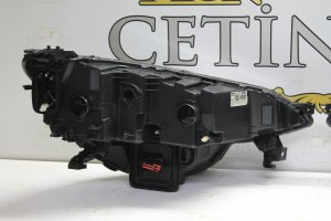 renault,megane,4,i̇con,led,sağ,sol,far,orijinal,çıkma,2016-2020,renault megane 4 i̇con led,sağ sol far orijinal çıkma 2016-2020,renault megane 4 i̇con led sağ sol far orijinal çıkma 2016-2020,260109670r 260602075r