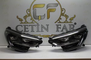 renault,megane,4,i̇con,led,sağ,sol,far,orijinal,çıkma,2016-2020,renault megane 4 i̇con led,sağ sol far orijinal çıkma 2016-2020,renault megane 4 i̇con led sağ sol far orijinal çıkma 2016-2020,260109670r 260602075r