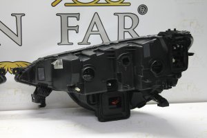 renault,megane,4,i̇con,led,sağ,sol,far,orijinal,çıkma,2016-2020,renault megane 4 i̇con led,sağ sol far orijinal çıkma 2016-2020,renault megane 4 i̇con led sağ sol far orijinal çıkma 2016-2020,260109670r 260602075r
