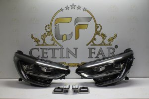 renault,megane,4,i̇con,led,sağ,sol,far,orijinal,çıkma,dolu,2016-2020,renault megane 4 i̇con led sağ,sol far orijinal çıkma dolu 2016-2020,renault megane 4 i̇con led sağ sol far orijinal çıkma dolu 2016-2020,260109670r 260602075r