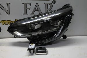 renault,megane,4,i̇con,led,sağ,sol,far,orijinal,çıkma,dolu,2016-2020,renault megane 4 i̇con led sağ,sol far orijinal çıkma dolu 2016-2020,renault megane 4 i̇con led sağ sol far orijinal çıkma dolu 2016-2020,260109670r 260602075r
