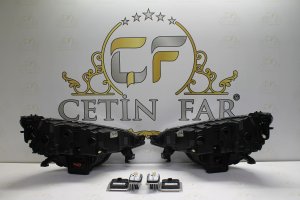 renault,megane,4,i̇con,led,sağ,sol,far,orijinal,çıkma,dolu,2016-2020,renault megane 4 i̇con led sağ,sol far orijinal çıkma dolu 2016-2020,renault megane 4 i̇con led sağ sol far orijinal çıkma dolu 2016-2020,260109670r 260602075r