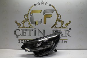renault,megane,4,i̇con,led,sol,far,orijinal,çıkma,260602075r,renault megane 4 i̇con led,sol far orijinal çıkma 260602075r,renault megane 4 i̇con led sol far orijinal çıkma 260602075r,260602075r