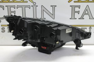renault,megane,4,i̇con,led,sol,far,orijinal,çıkma,260602075r,renault megane 4 i̇con led,sol far orijinal çıkma 260602075r,renault megane 4 i̇con led sol far orijinal çıkma 260602075r,260602075r