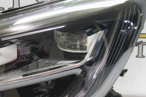renault,megane,4,i̇con,led,sol,far,orijinal,çıkma,260602075r,renault megane 4 i̇con led,sol far orijinal çıkma 260602075r,renault megane 4 i̇con led sol far orijinal çıkma 260602075r,260602075r