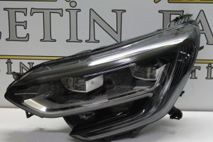 renault,megane,4,i̇con,led,sol,far,orijinal,çıkma,260602075r,renault megane 4 i̇con led,sol far orijinal çıkma 260602075r,renault megane 4 i̇con led sol far orijinal çıkma 260602075r,260602075r