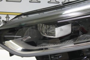 renault,megane,4,i̇con,led,sol,far,orijinal,çıkma,260602075r,renault megane 4 i̇con led,sol far orijinal çıkma 260602075r,renault megane 4 i̇con led sol far orijinal çıkma 260602075r,260602075r