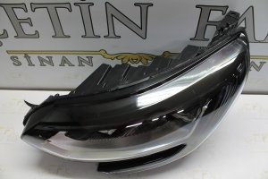 renault,megane,4,i̇con,led,sol,far,orijinal,çıkma,260602075r,renault megane 4 i̇con led,sol far orijinal çıkma 260602075r,renault megane 4 i̇con led sol far orijinal çıkma 260602075r,260602075r