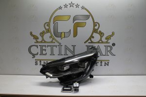 renault,megane,4,i̇con,led,sol,far,orijinal,çıkma,dolu,260602075r,renault megane 4 i̇con led,sol far orijinal çıkma dolu 260602075r,renault megane 4 i̇con led sol far orijinal çıkma dolu 260602075r,260602075r